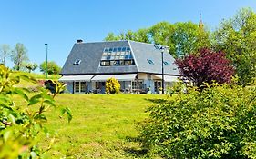 Logis Hôtel Restaurant Auberge du Bougnat